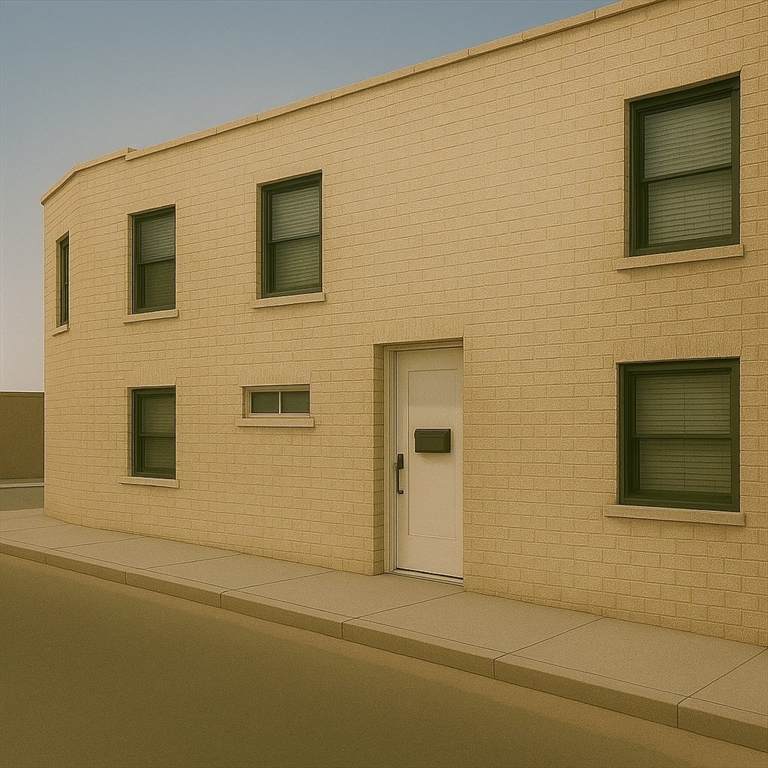 460 Humphrey - Photo 1