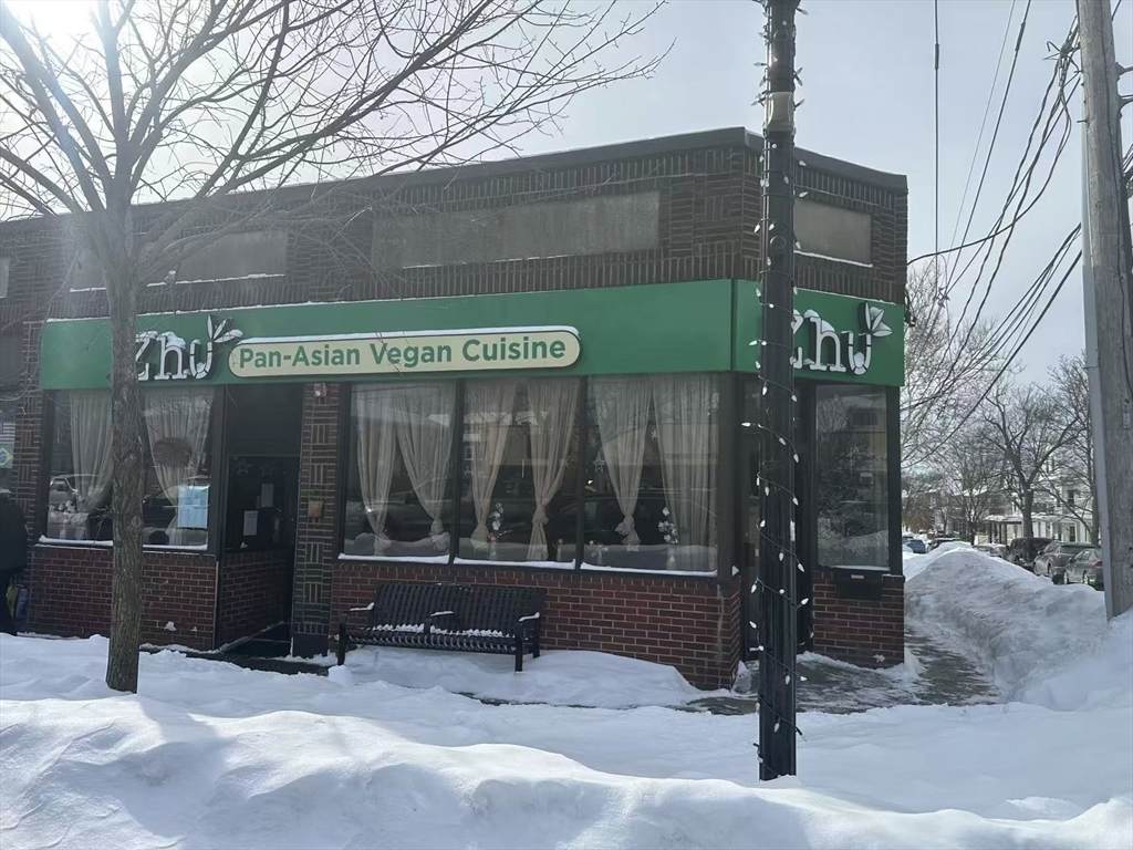 166 Massachusetts - Photo 1