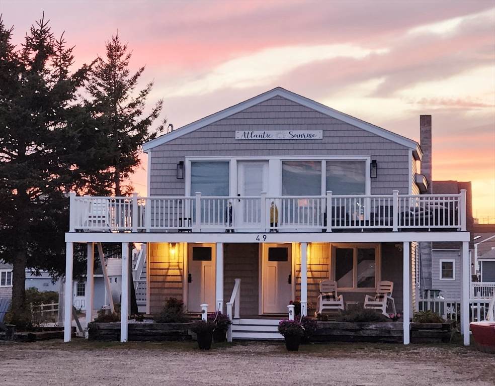 49 Northern Blvd - Photo 1