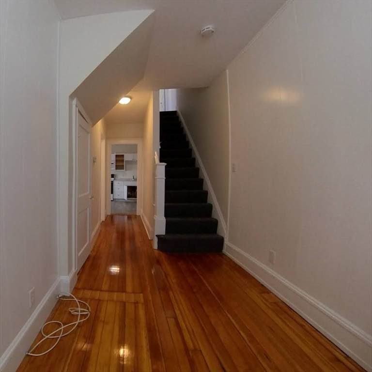 11 Banks Street - Photo 1