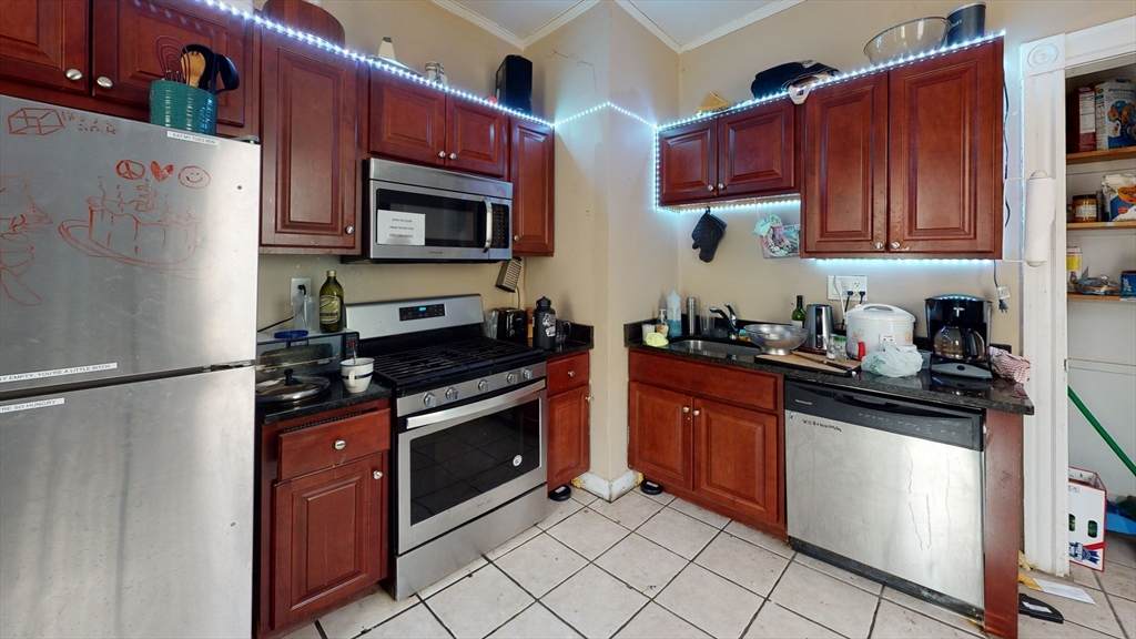 24 Highgate - Photo 1