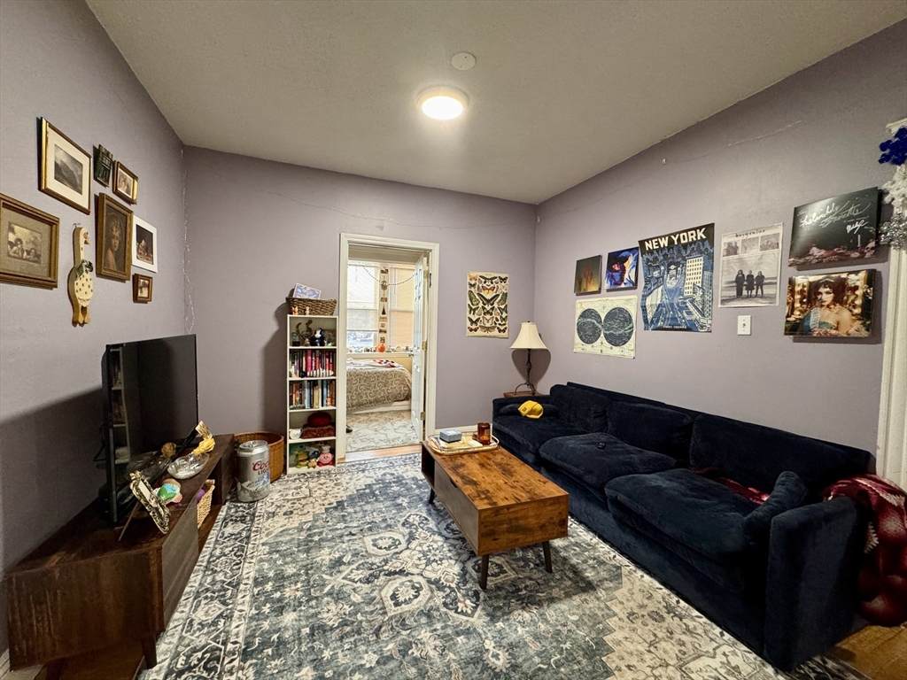 50 Chester St. - Photo 1