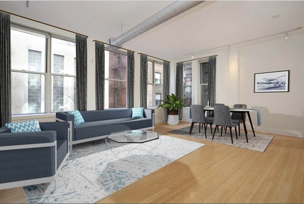 43 Winter St - Photo 1