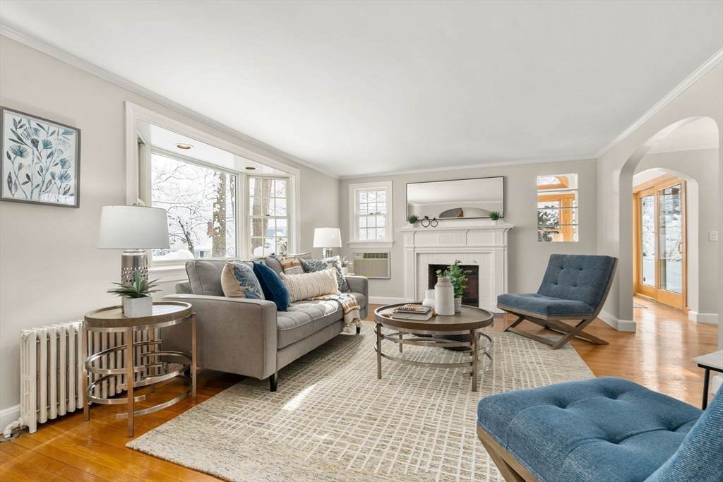 70 Craftsland Rd - Photo 1