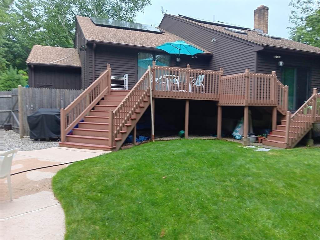 78 Cedarcrest Road - Photo 1