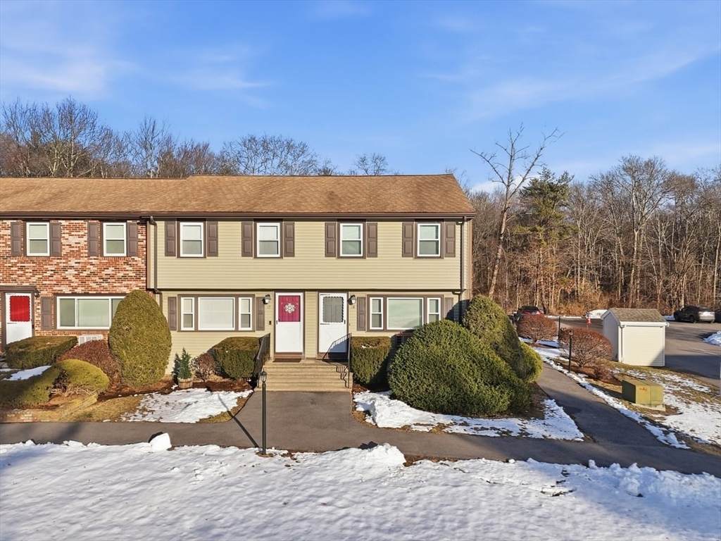 20 Washington St - Photo 1