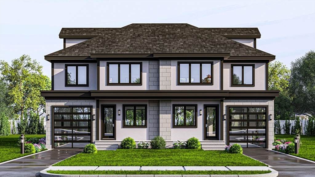 27 High Street - Photo 1