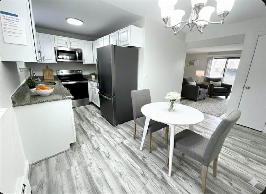 96 C Charles River Rd - Photo 1