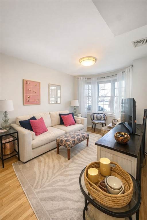 393 W Broadway - Photo 1