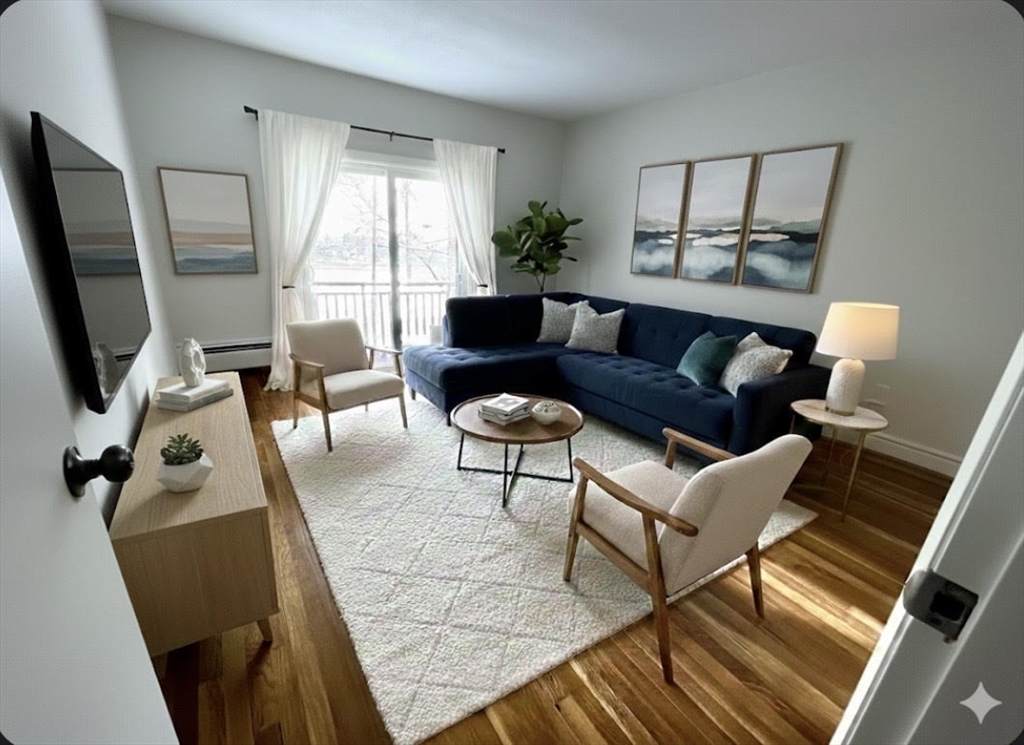 94 B Charles River Rd. - Photo 1