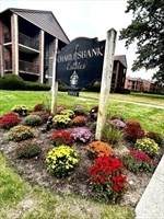 94 B Charles River Rd. - Photo 8