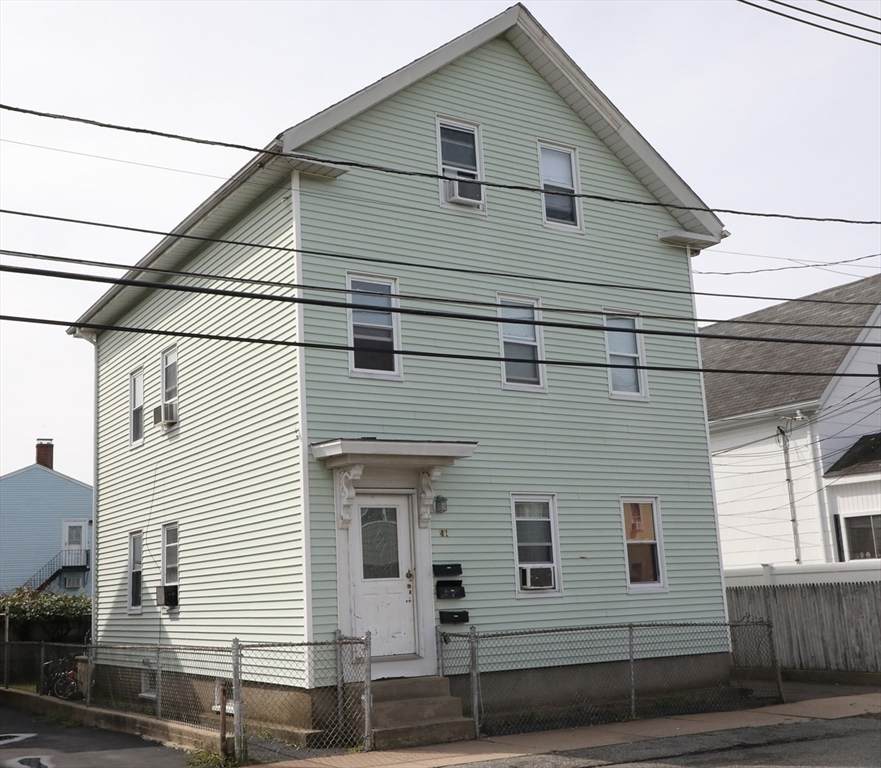 41 Northend St - Photo 1