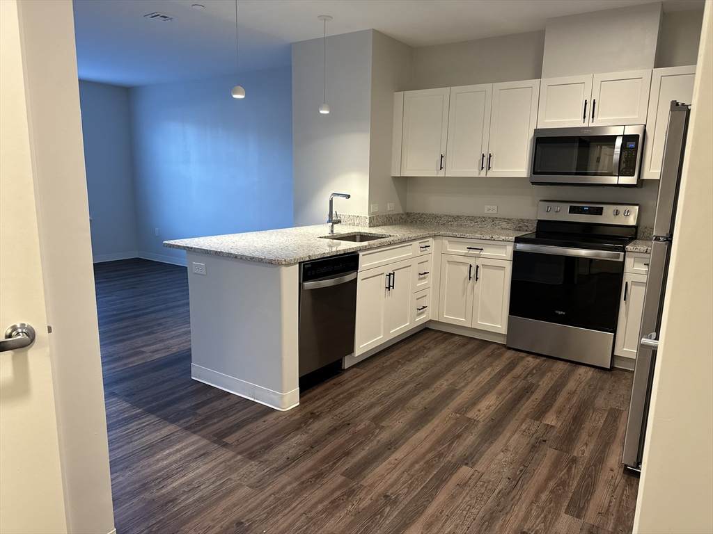 29 Wall Street - Photo 1