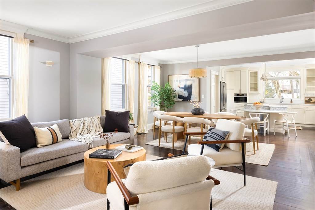 26 Knowles - Photo 1