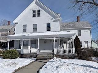 445 Main Street - Photo 1