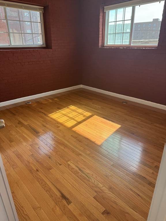 582 Essex Street - Photo 1