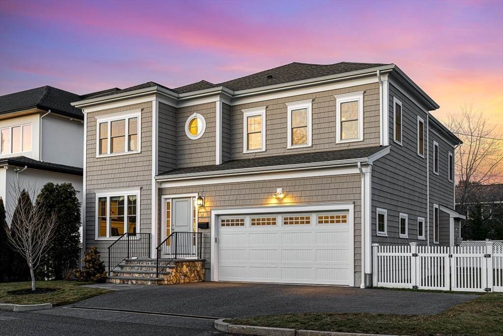 25 Cavanaugh Path - Photo 1