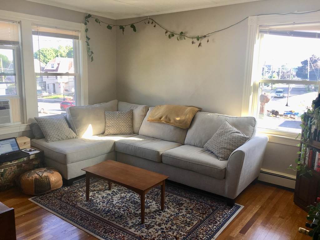 10 Chipman Ave - Photo 1