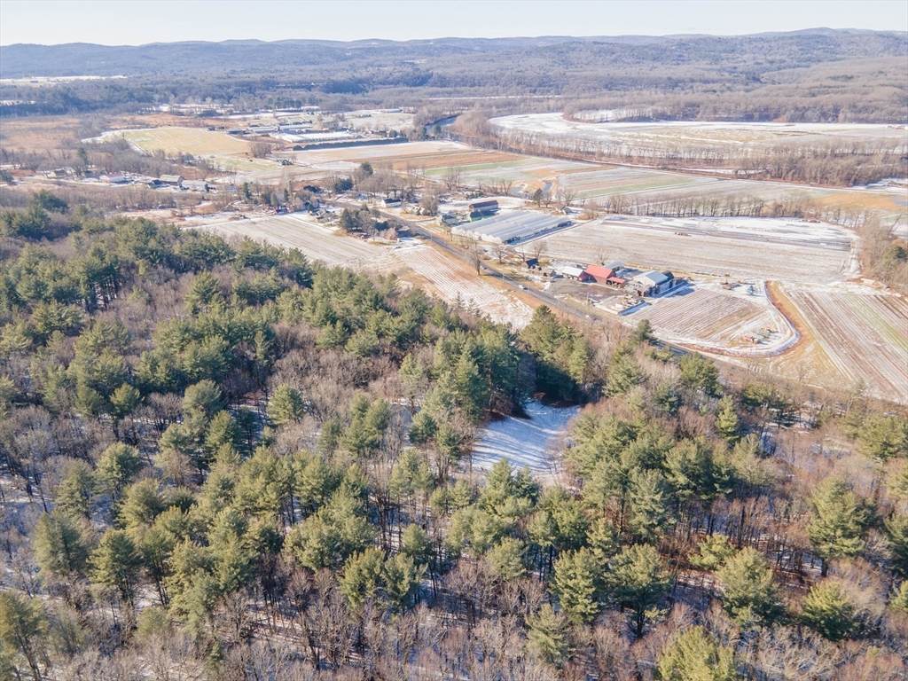 0 Greenfield Road - Photo 1