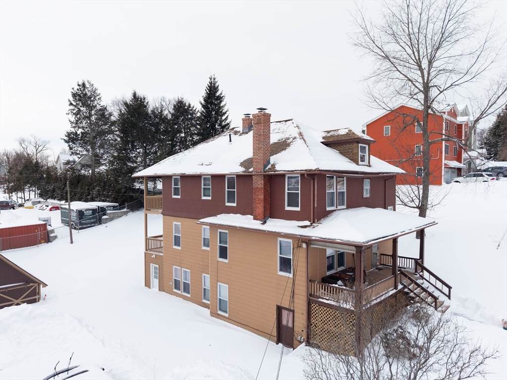 15 Boxford Street - Photo 1