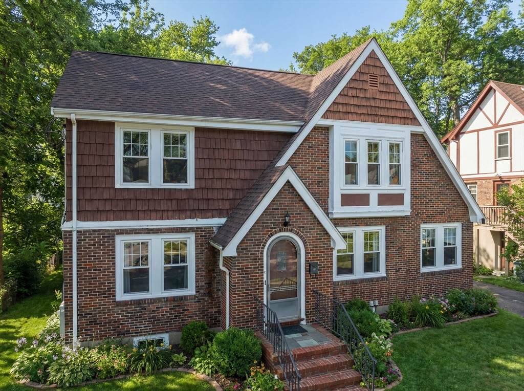 17 Ireland Rd - Photo 1