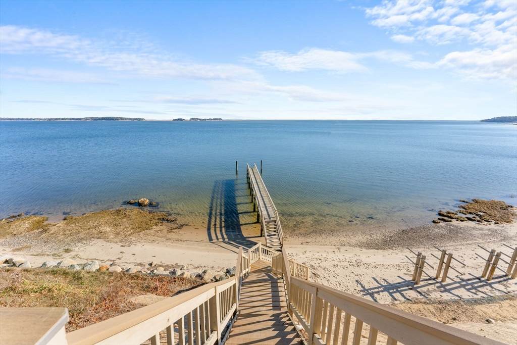 16 Carlton Rd - Photo 1