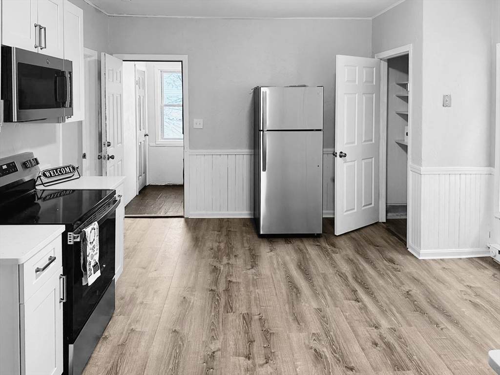 5 Mt Pleasant  Street - Photo 1