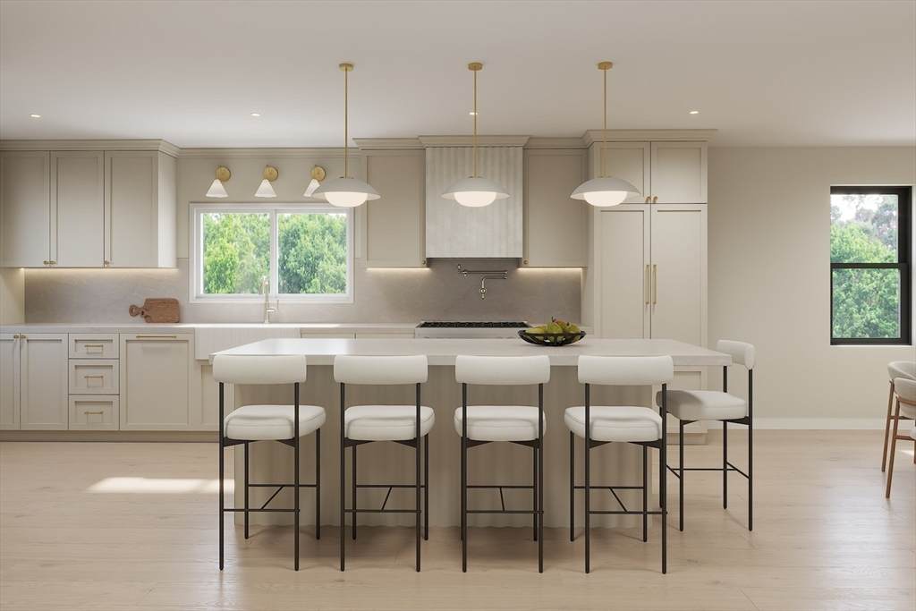 34 Governor Winthrop Rd - Photo 1