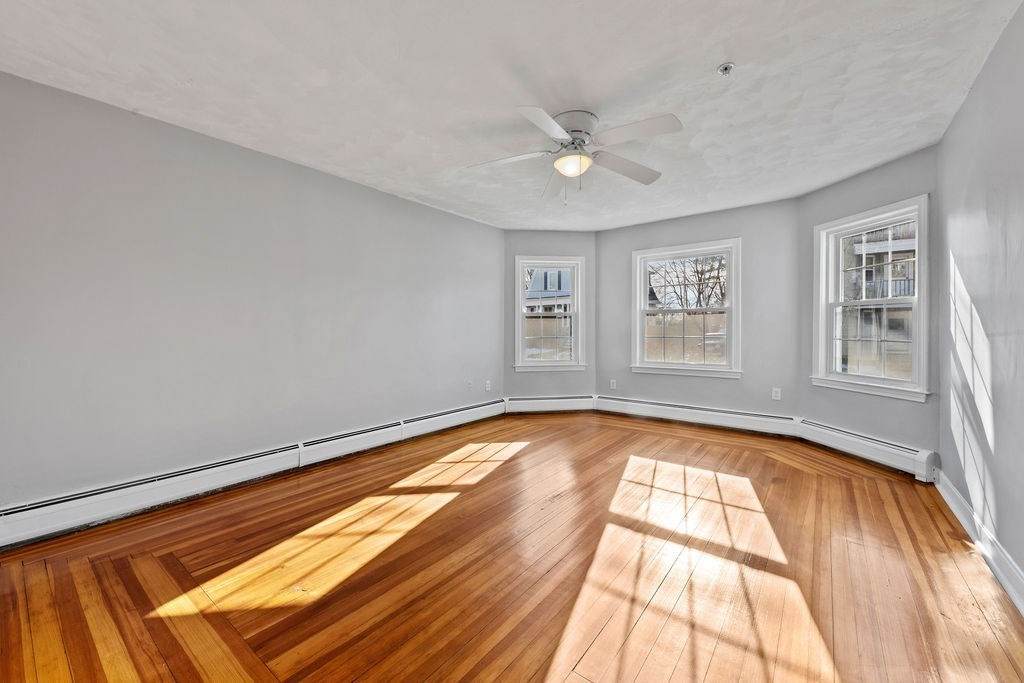 75 Dennis Street - Photo 1