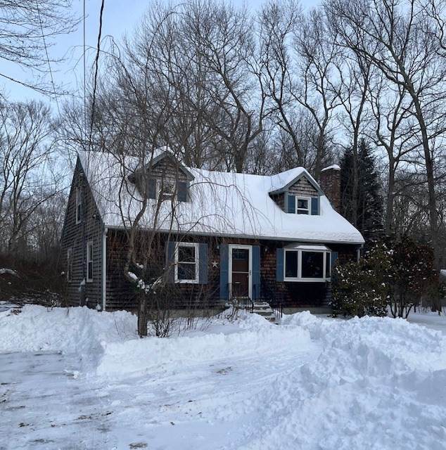 201 Massapoag - Photo 1