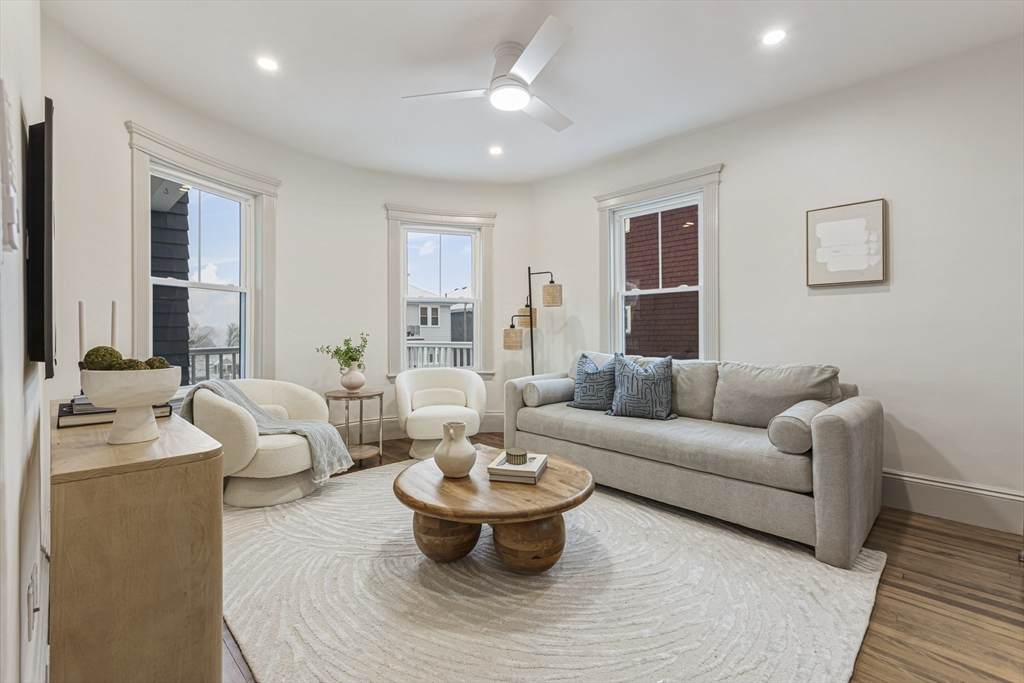 41 Westmoreland - Photo 1