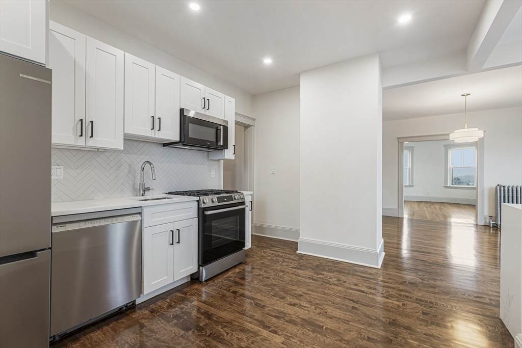 41 Westmoreland - Photo 1