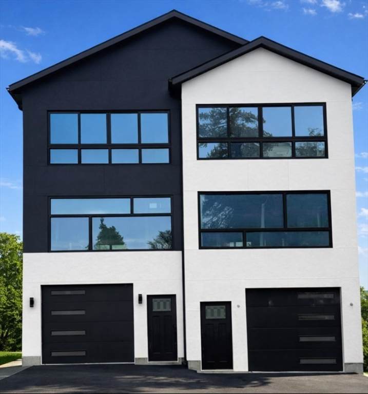 45 Laurel St - Photo 1