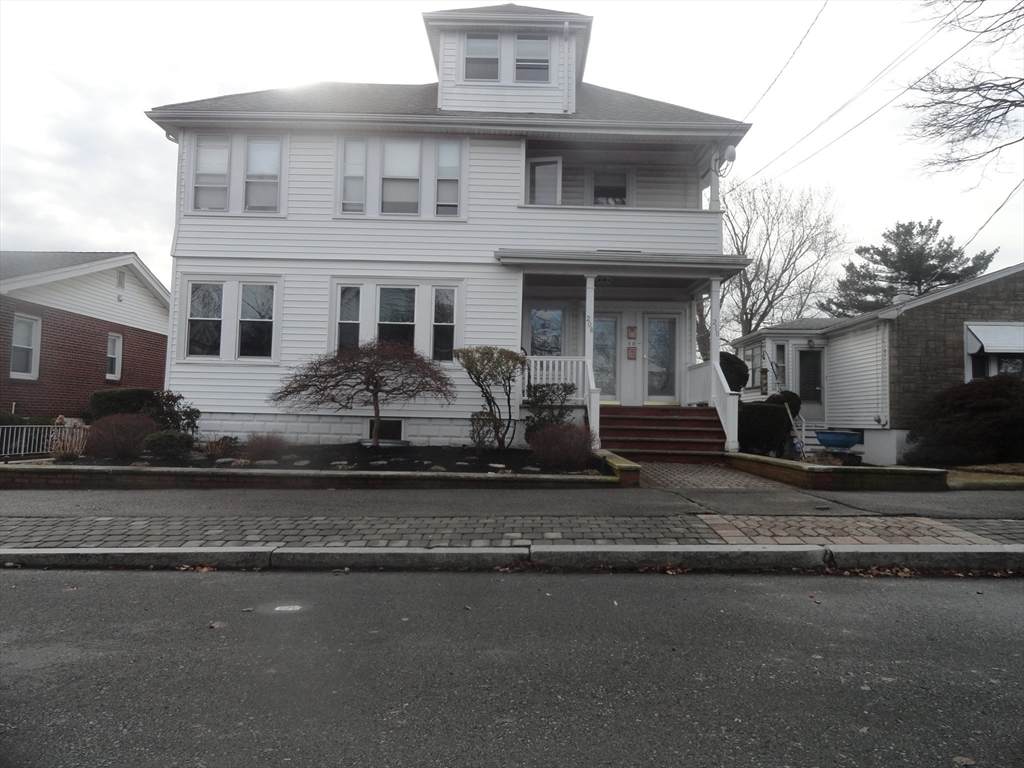 210 Prospect Ave - Photo 1