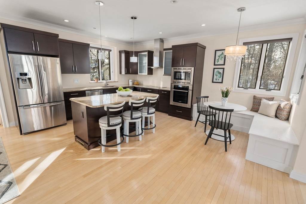 10 Lamoine St - Photo 1