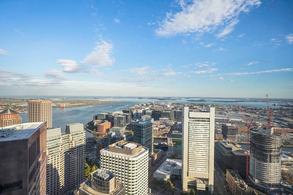 240 Devonshire Street - Photo 1