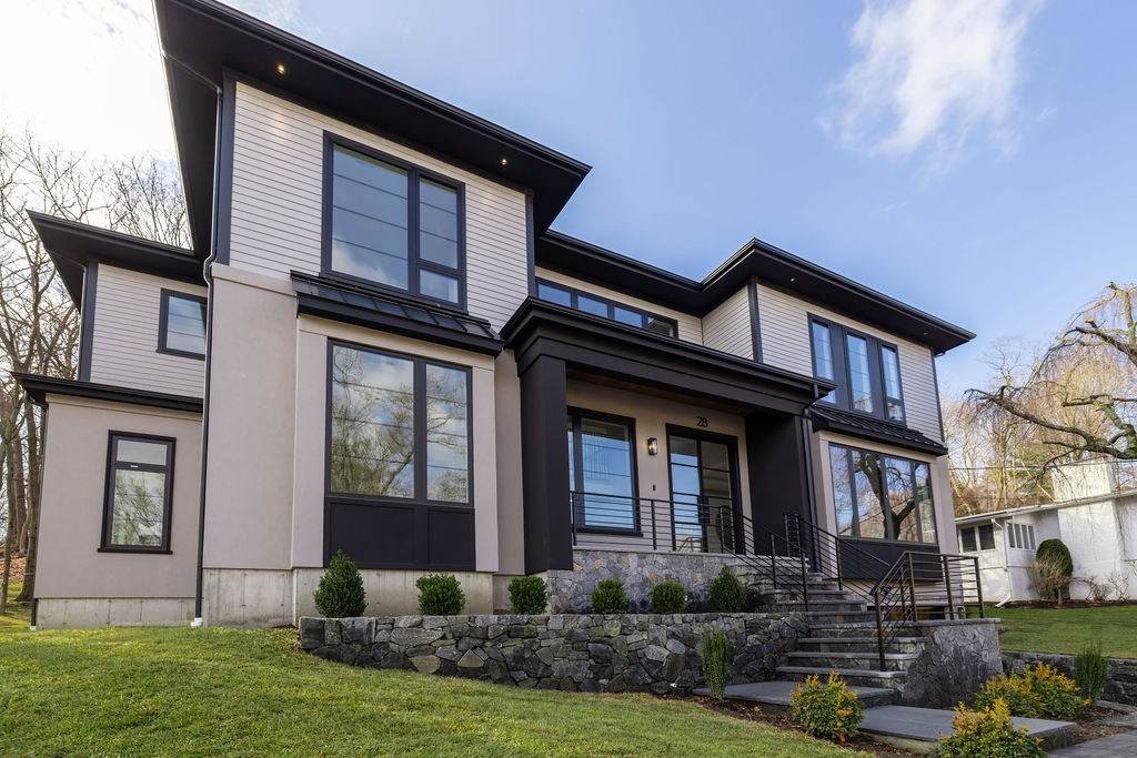 28 Cottonwood Rd - Photo 1