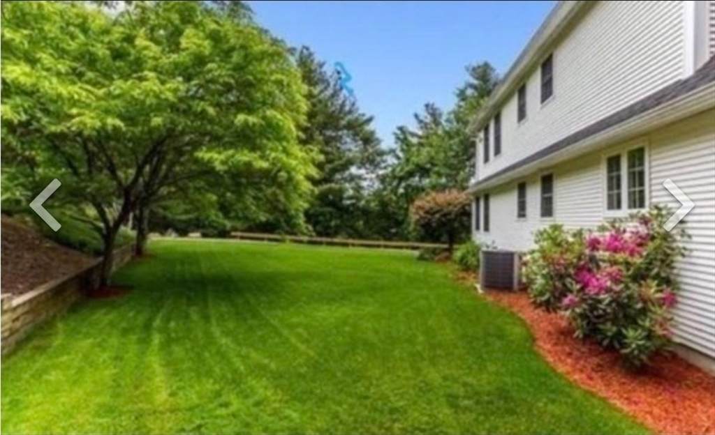 84 South St - Photo 1