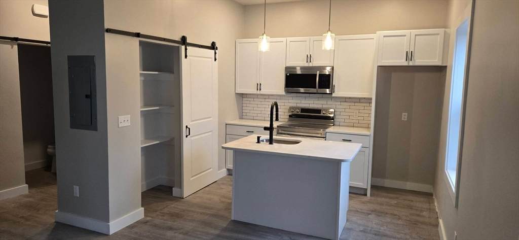 222 Montaup - Photo 1