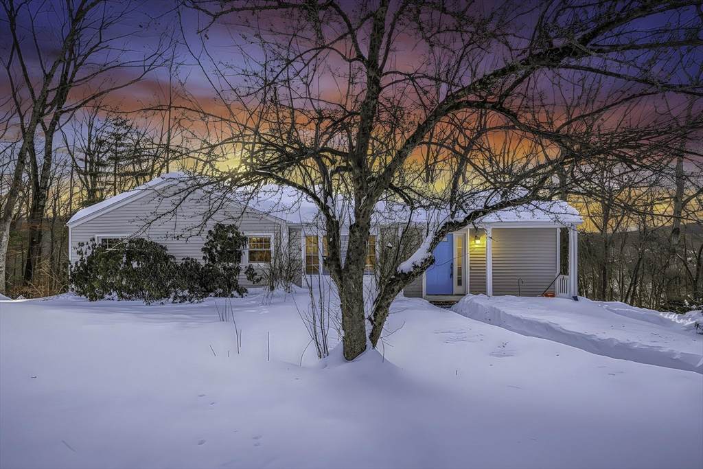 37 Oneil Dr - Photo 1