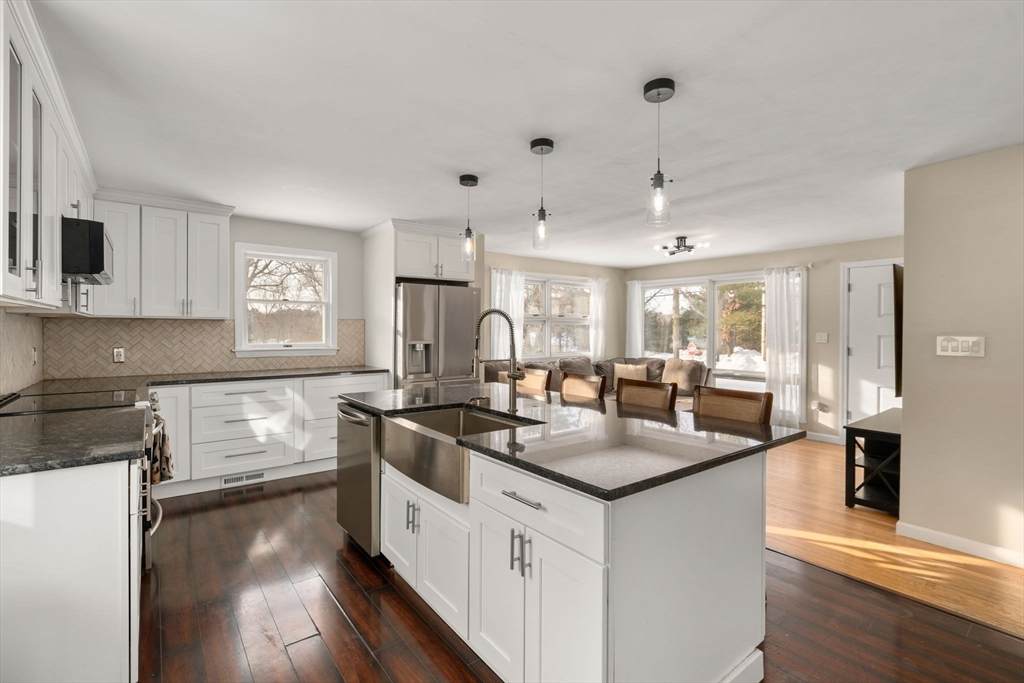 48 Butler St - Photo 1