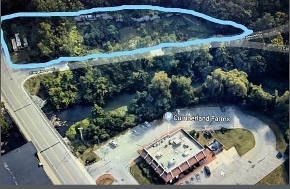 0 Kimball St & 14 Cleghorn St - Photo 1