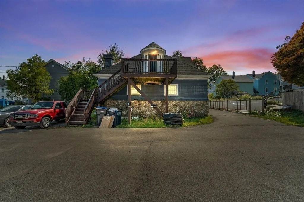 2 Brookline St - Photo 1