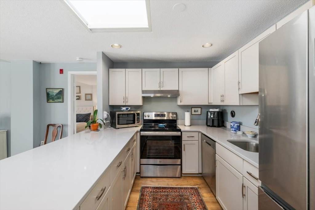 11 Church St - Photo 1