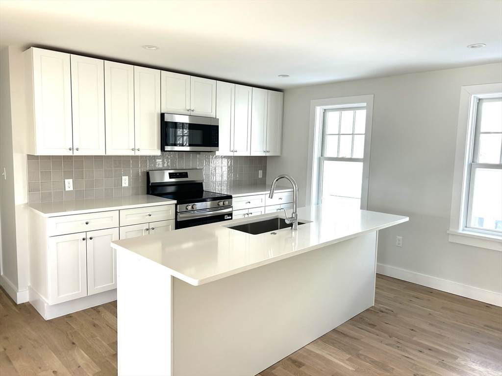 42 Prospect - Photo 1