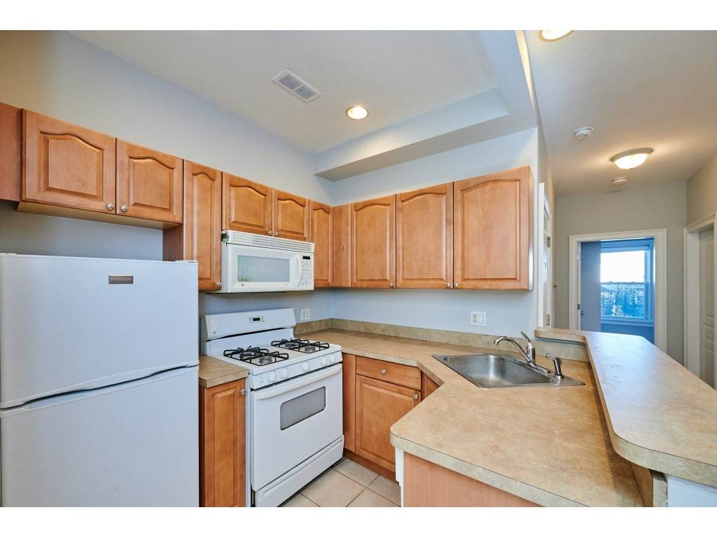 12 Humboldt Place - Photo 1