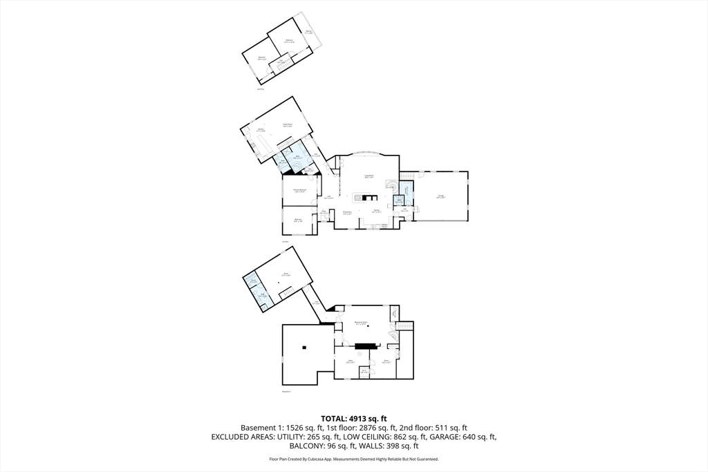 23 Traders Lane - Photo 1