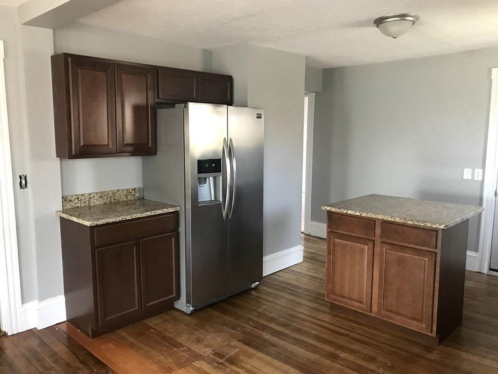 49 Eddy Street - Photo 1