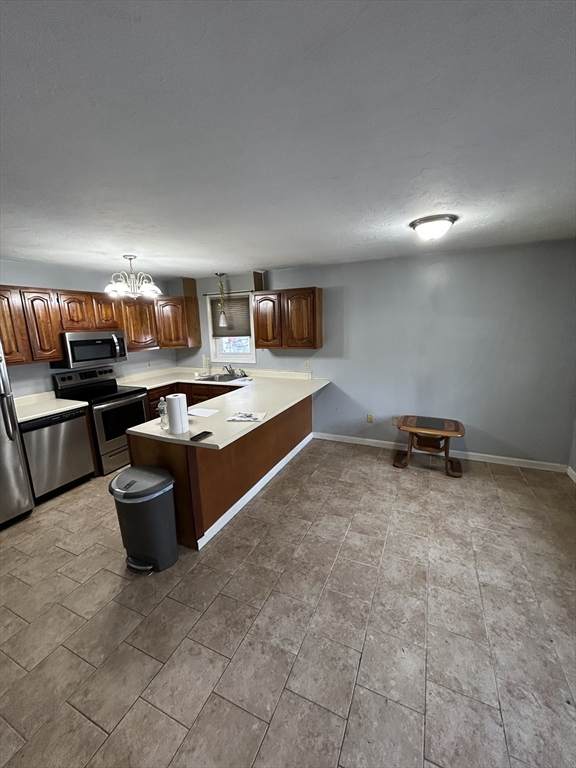 3 Hinman St - Photo 1