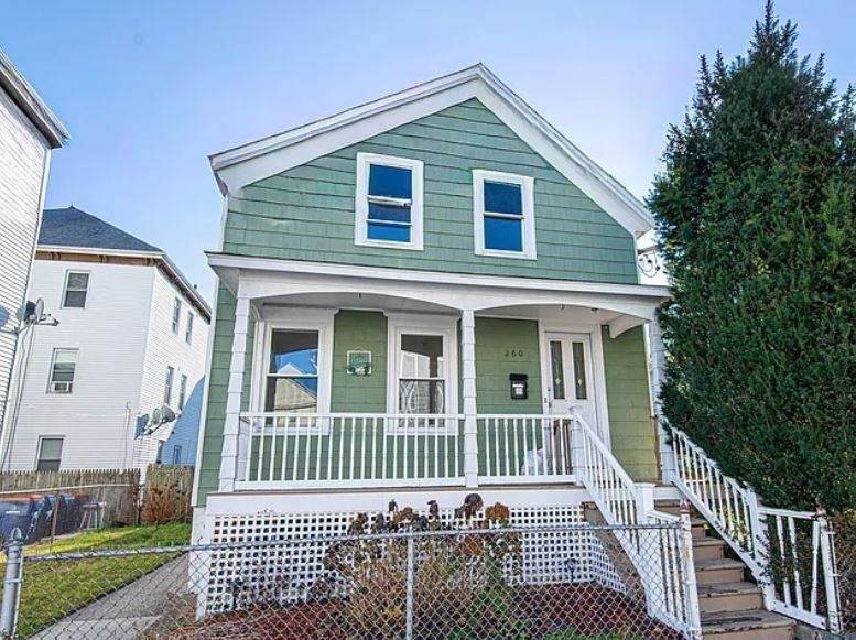 260 Phillips Ave - Photo 1